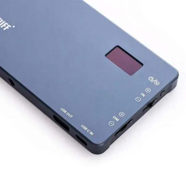 panel-led-pro-stuff-rgb-w-mlp135