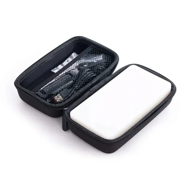 panel-led-pro-stuff-rgb-w-mlp135-kod-producenta-mlp135