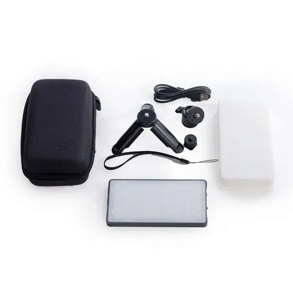 panel-led-pro-stuff-rgb-w-mlp135-stan-nowy-marka-bez-marki