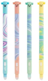 dlugopis-wymazywalny-pastel-twist-nieb-40szt