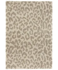 dywan-shaggy-bezowy-panterka-moss-160x230cm