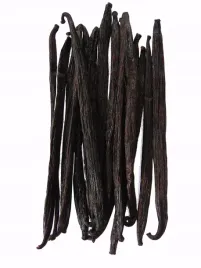 wanilia-laski-16-szt-12-14cm-laska-wanilii-grube