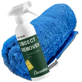 chemotion-insect-remover-500ml-srodek-do-usuwania-owadow