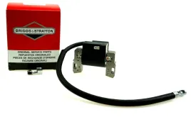 cewka-briggs-and-stratton-9-14-hp-591459-oryginal