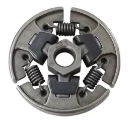 sprzeglo-pilarki-stihl-017-018-021-023-025-ms