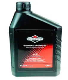 olej-14-l-briggs-and-stratton-bands-10-27-hp-km-oryginal