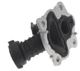 zlaczka-lacznik-gaznik-husqvarna-445-445e-450-450e