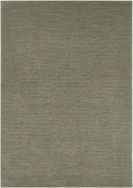 dywan-shaggy-zielony-pluszowy-gesty-80x150-cm