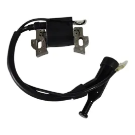cewka-modul-zaplonowy-honda-gx-110-120-140-160-gx110-gx120-gx140-gx160