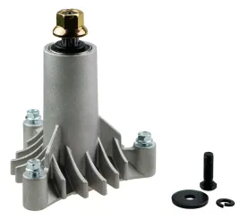 piasta-mandrella-adapter-noza-husqvarna-ct-cth-lt