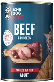 jane-cat-or-adult-or-wolowina-i-kurczak-400g