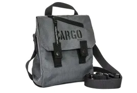 torba-plecak-cargo-by-owee-classic-mini-bag-grey-60-kg-szary