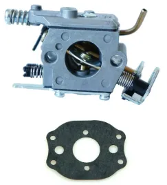 gaznik-husqvarna-36-41-136-137-141-142-uszczelka