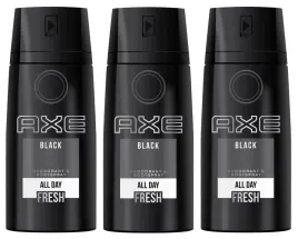 axe-black-dezodorant-dla-mezczyzn-3x150-ml-deo