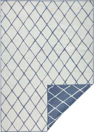 dywan-na-taras-niebieski-dwustronny-120x170-cm