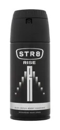 str8-rise-48h-dezodorant-spray-150ml