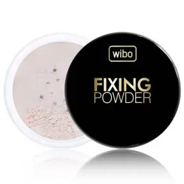 wibo-sypki-puder-utrwalajacy-fixing-powder