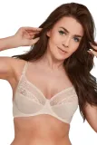 gaia-059-bs-bezowy-2-biustonosz-miekki-65j-marka-gaia