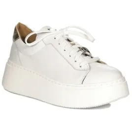 maciejka-polbuty-sneakersy-buty-skorzane-na-platformie-06191-11-biale-r-40
