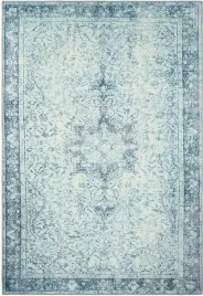 niebieski-dywan-klasyczny-premium-jakosc-80x150-cm