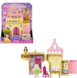 disney-princess-zamek-belli-hlw94-mattel