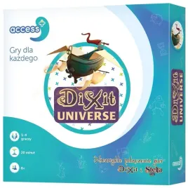 dixit-universe-access-rebel