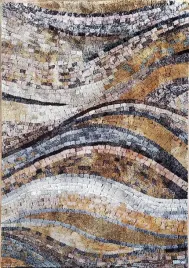 ekskluzywny-dywan-glamourz-delikatnym-miekkim-wlosiem-200x280cm