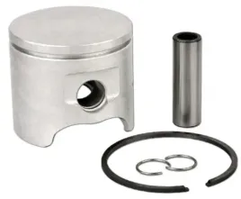 tlok-kompletny-do-pily-husqvarna-345-343-fi-42-mm