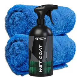 ultracoat-wet-coat-1000ml-do-lakieru-szyb-wysoki-polysk-mocna-ochrona-sio2