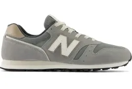 buty-meskie-new-balance-ml373ol2-r-38