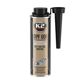 k2-dpf-go-dodatek-do-ochrony-filtra-dpf-fap-zapobiega-zapychaniu-250ml