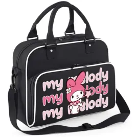 torba-czarna-do-szkoly-silownie-na-prezent-dla-dziecka-kuromi-melody-wzory