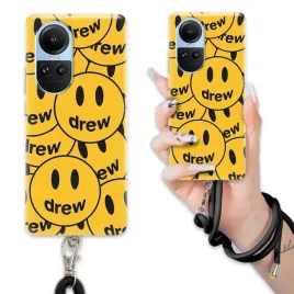 etui-do-opppo-reno-10-pro-5g-case-ochrona-czarny-crossbody-drew-mix-wzory