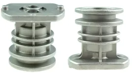 piasta-uchwyt-noza-stiga-honda-castel-garden-222