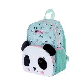 plecaczek-dzieciecy-teddy-panda-ak300-astra