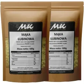maka-lubinowa-1kg-z-polski-do-wypiekow-keto-bogata-w-bialko-i-blonnik