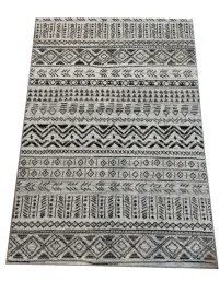 dywan-boho-etnic-super-jakosc-fryz-120-160