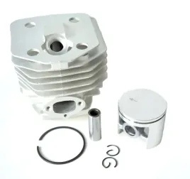 cylinder-kompletny-husqvarna-254-254xp