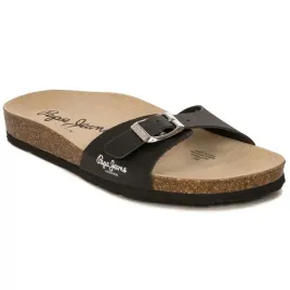 klapki-meskie-pepe-jeans-pms90107-999-black-slides-czarne-r-43
