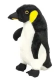 pingwin-45cm-dubi