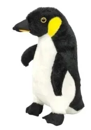 pingwin-45cm-dubi