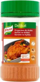 knorr-delikat-przyprawa-do-drobiu-600-g