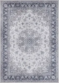 dywan-orientalny-do-salonu-elle-decor-160x230-cm