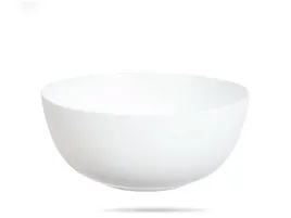 salaterka-diwali-21-cm-21-l-biala-luminarc