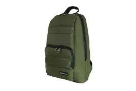 plecak-miejski-sredni-national-geographic-pro-720-khaki
