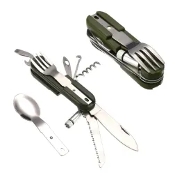 2x-sztucce-turystyczne-multitool-scyzoryk-otwieracz-noz-otwieracz-latarka