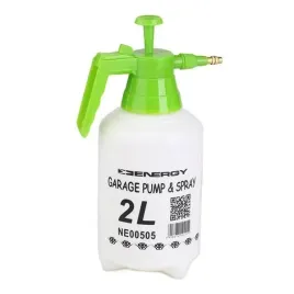 energy-rozpylacz-cisnieniowy-warsztatowy-2l