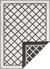 czarno-kremowy-dywan-plaskotkany-dwustronny-zewnetrzno-wewnetrzny-120x170cm