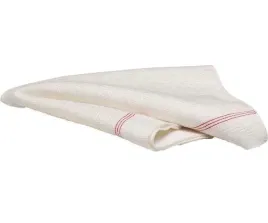 vileda-scierka-podlogowa-vliser-50x70-109918-viled