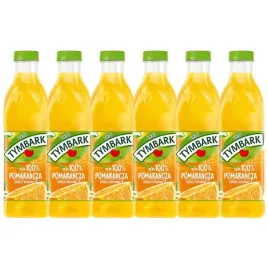 sok-100percent-tymbark-pomarancza-zrodlo-witamin-6x-1l